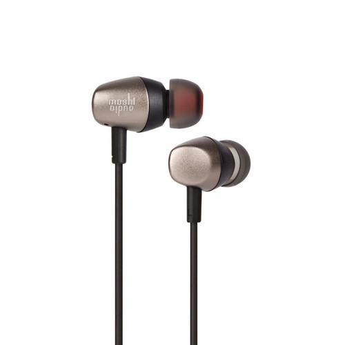 Moshi Mythro Earbud Headphones