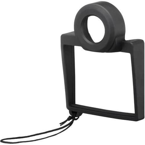 Olympus PFUD-EP11 LCD Hood for PT-EP11 Underwater Housing