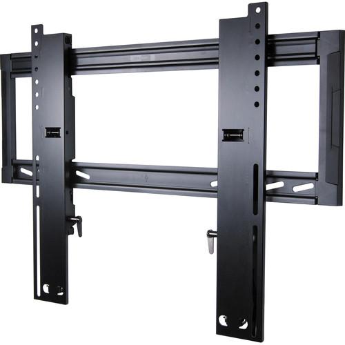 OmniMount OE150T OmniElite Low Profile Tilt Mount for 47-80"