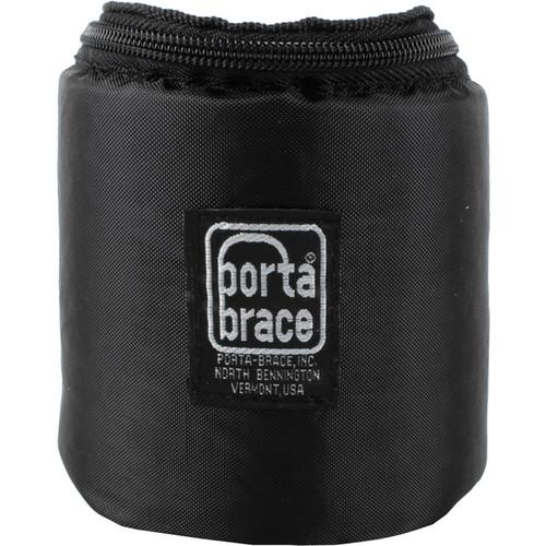 Porta Brace 4" Padded Lens Cup
