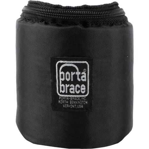 Porta Brace 4" Padded Lens Cup
