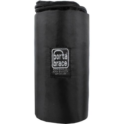 Porta Brace 7" Padded Lens Cup
