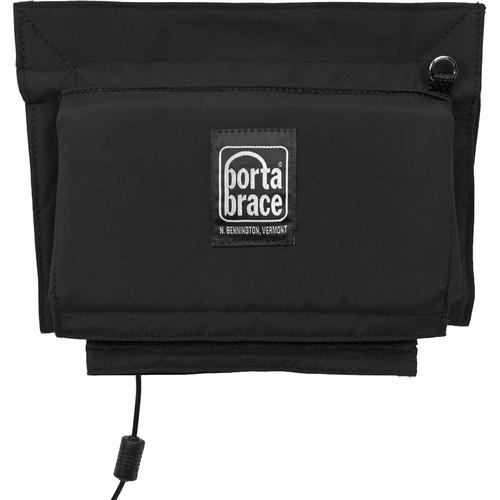 Porta Brace MO-AC7 Rain and Dust Cover for SmallHD AC7