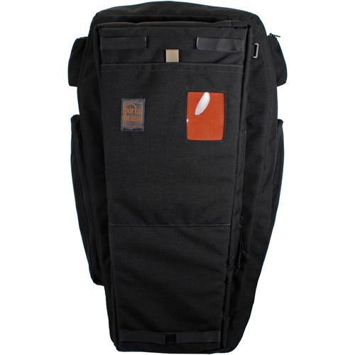 Porta Brace RIG-8HKORK Camera Rig Backpack