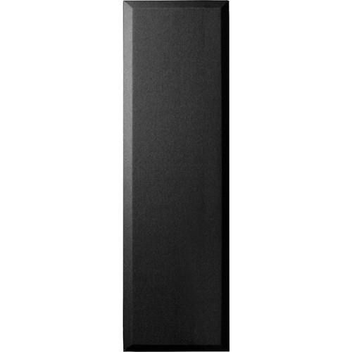 Primacoustic Broadway Acoustic Control Column Panel, 8-Pack