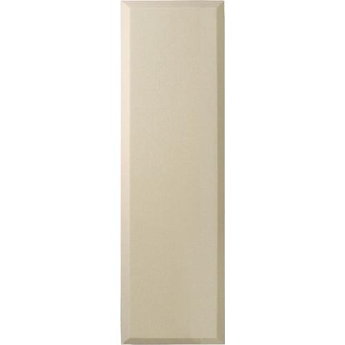 Primacoustic Broadway Acoustic Control Column Panel, 8-Pack
