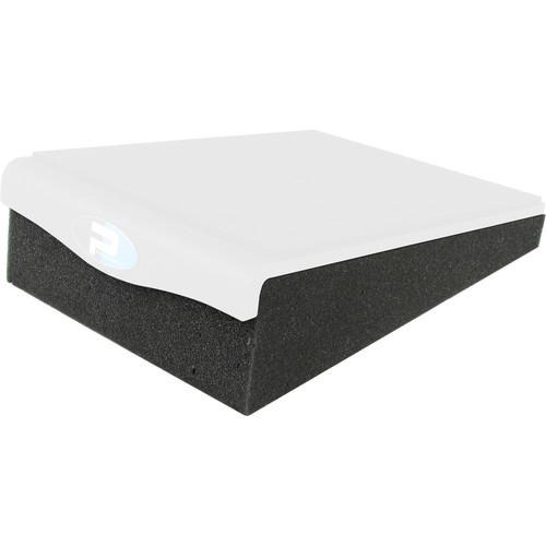 Primacoustic Isolation Foam for the RX5-UF