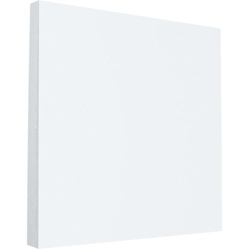 Primacoustic Paintables Acoustic Panel with Beveled Edges