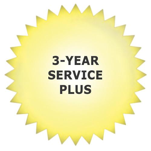 Promise Technology 3-Year Promise ServicePlus Next