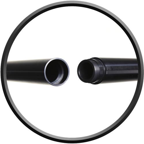 RigWheels PortaRail Camera Slider Rod