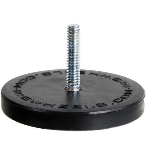 RigWheels Rig Mount Magnetic Mount Long