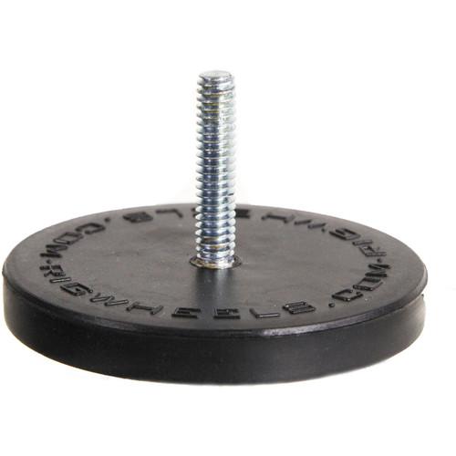 RigWheels Rig Mount Magnetic Mount Long