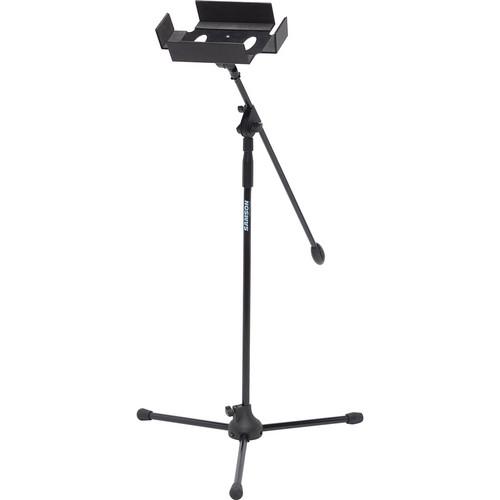 Samson SMS1000 Mixer Stand Bracket for Expedition XP1000
