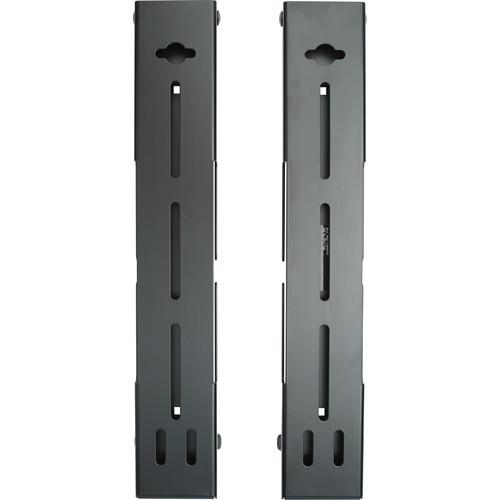 SANUS CFA16SM On-Wall Swing-Out Accessory