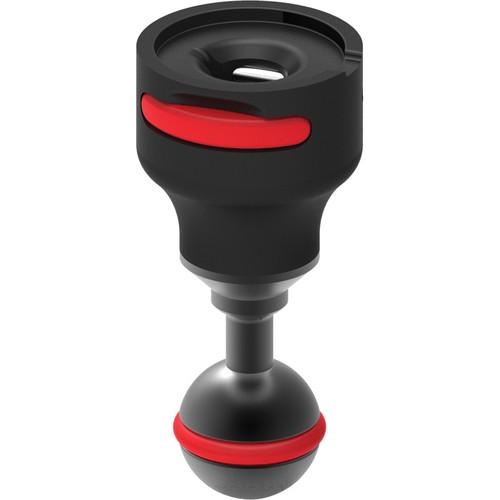 SeaLife Flex-Connect Ball Joint Adapter