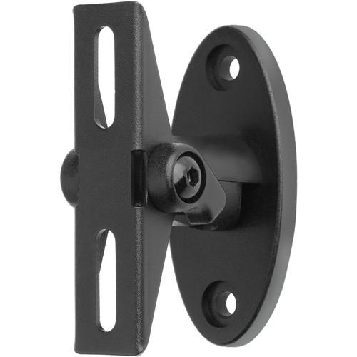 Senal ASM-MNTKIT Mounting Kit for ASM Series Monitor Speaker