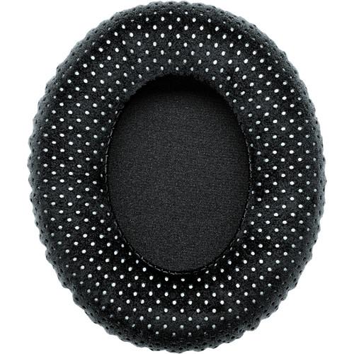 Shure Alcantara Replacement Ear Pads for the SRH1540 Closed-Back Headphones