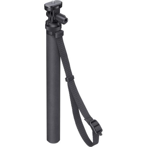 Sony Aluminum Monopod for Action Cameras