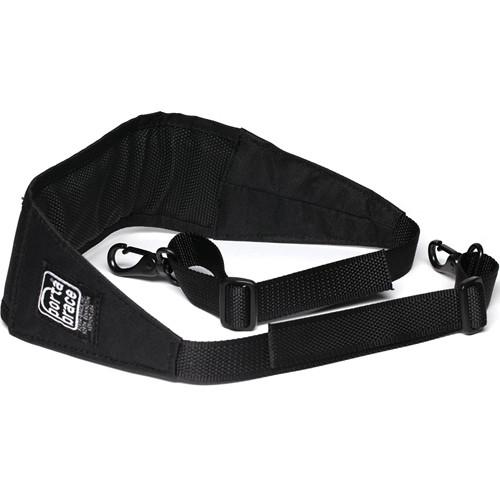 Sound Devices CS-STRAP Neck Strap for CS-633 Production Case