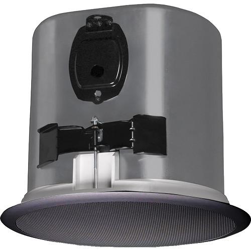 SoundTube Entertainment CM1001DT 10" In-Ceiling Subwoofer