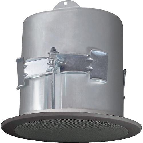 SoundTube Entertainment CM400i 4" Coaxial In-Ceiling Speaker