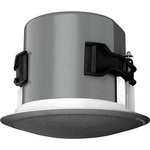 SoundTube Entertainment CM500i 5.25" Coaxial In-Ceiling Speaker
