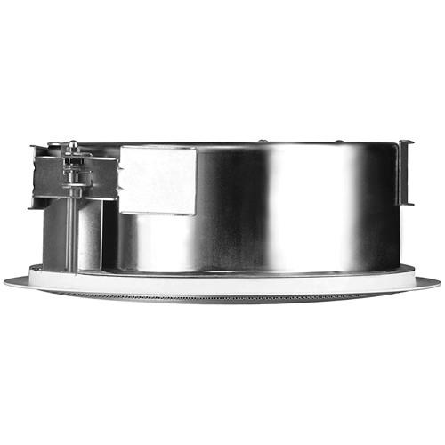 SoundTube Entertainment CM62-EZs-II 6.5" Coaxial In-Ceiling Speaker