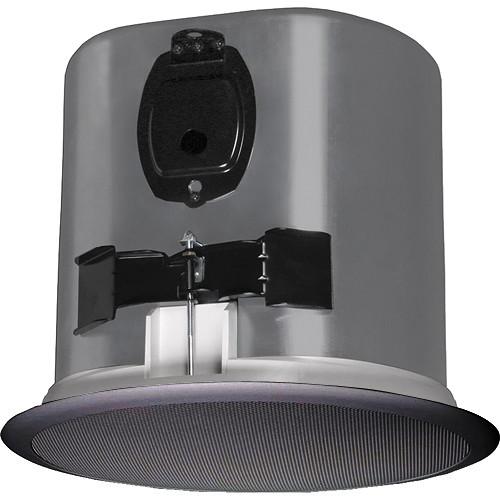 SoundTube Entertainment CM800D 8" Coaxial In-Ceiling Speaker
