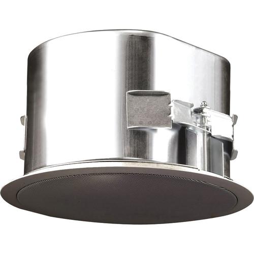 SoundTube Entertainment CM82-BGM 8" In-Ceiling Speaker