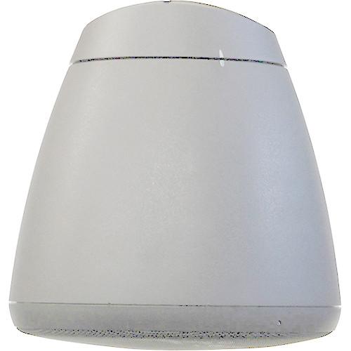 SoundTube Entertainment RS-EZ Series RS42-EZ 4" Coaxial Speaker Open-Ceiling Hanging Speaker