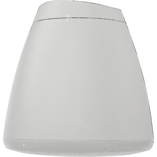 SoundTube Entertainment RS-EZ Series RS62-EZ 6.5" Coaxial Speaker Open-Ceiling Hanging Speaker