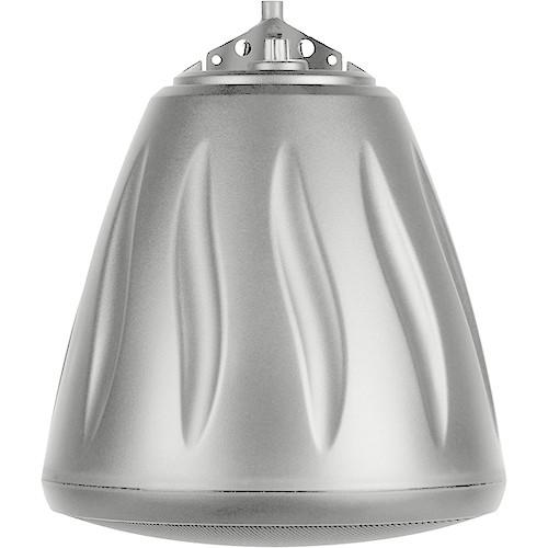 SoundTube Entertainment RS4-EZ 4" Open-Ceiling Speaker