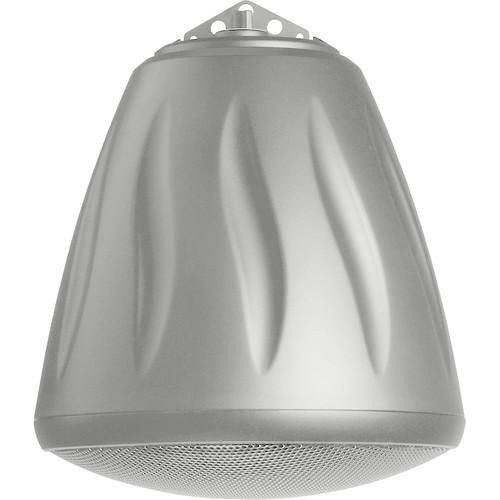 SoundTube Entertainment RS400i 4" Coaxial Open-Ceiling Speaker