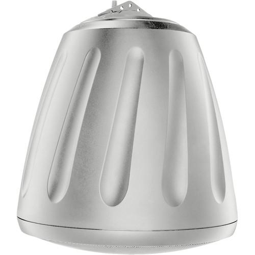 SoundTube Entertainment RS800i 8" Coaxial Open-Ceiling Speaker