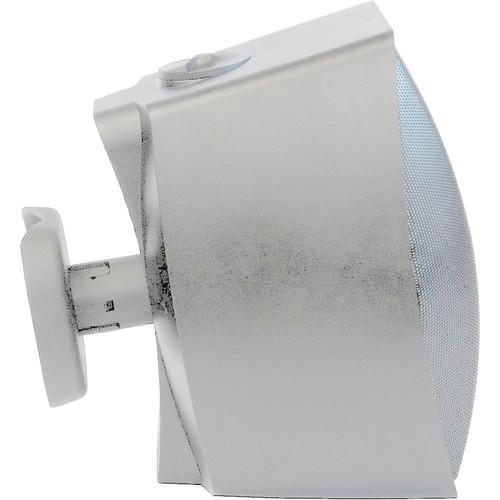 SoundTube Entertainment SM500i-II 5.25" Surface Mount Speaker