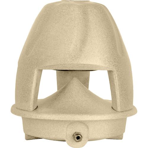 SoundTube Entertainment XT550 5.25" 2-Way Outdoor In-Ground Speaker