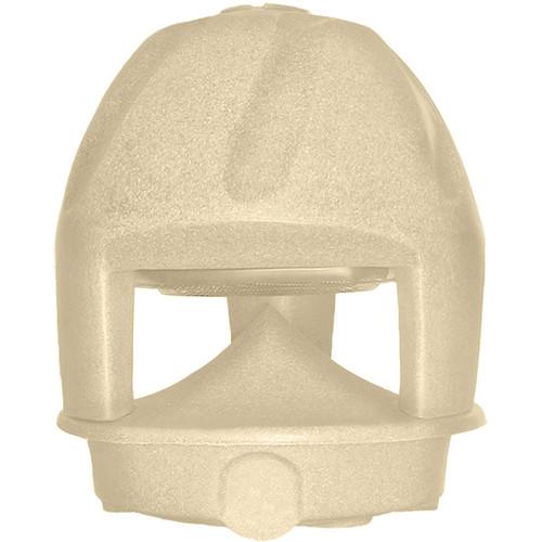 SoundTube Entertainment XT850 8" 2-Way Outdoor In-Ground Speaker