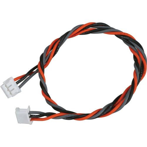 Spektrum Remote Receiver Extension