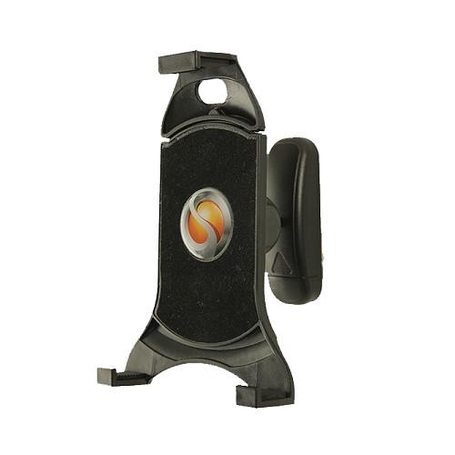 Standzout Wallmate Universal Tablet Wall Mount