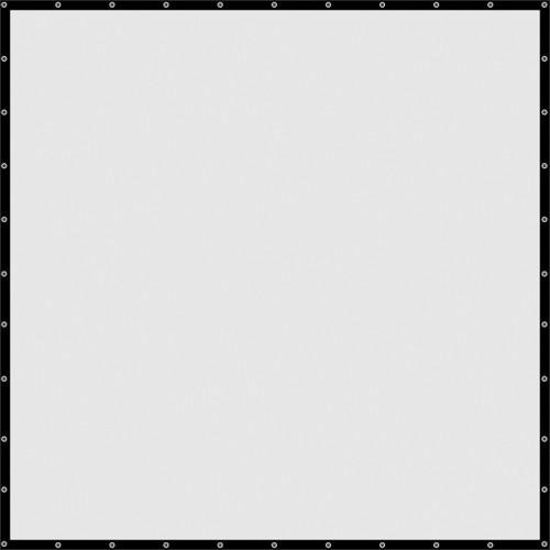 Sunbounce Sun-Scrim No Moire White Net Screen