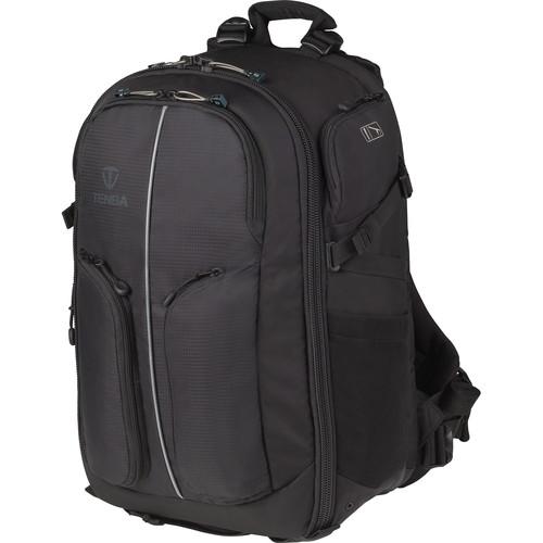 Tenba Shootout Backpack