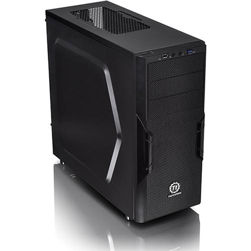 Thermaltake Versa H22 Mid-Tower Chassis