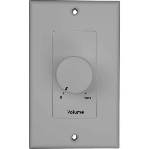 Toa Electronics AT-100 Volume Control Attenuator