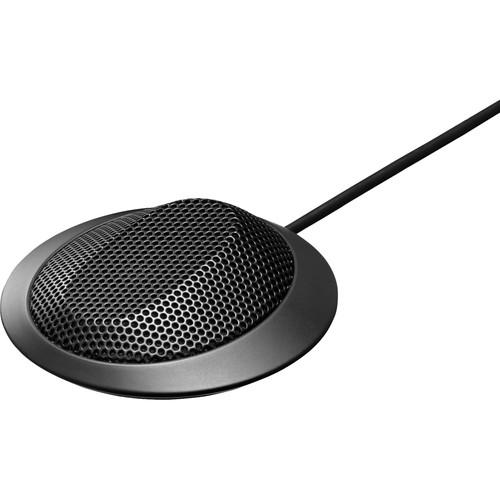 Toa Electronics EM-700 Boundary Microphone