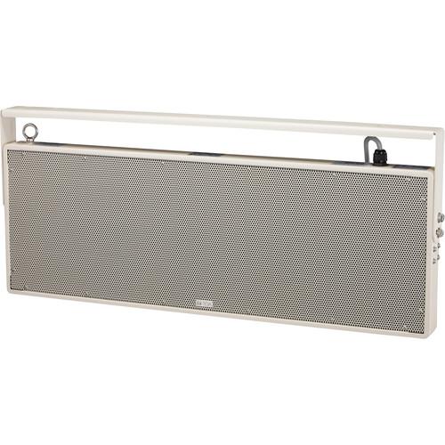 Toa Electronics PW-1430SW Plane Wave Large Single Throw Speaker