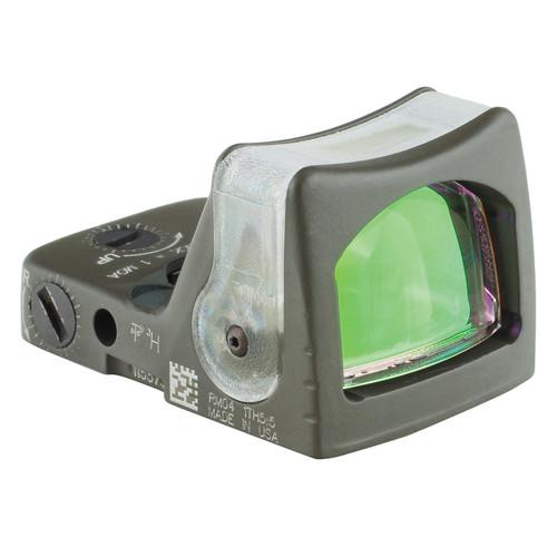 Trijicon RM03 Dual-Illuminated RMR Reflex Sight
