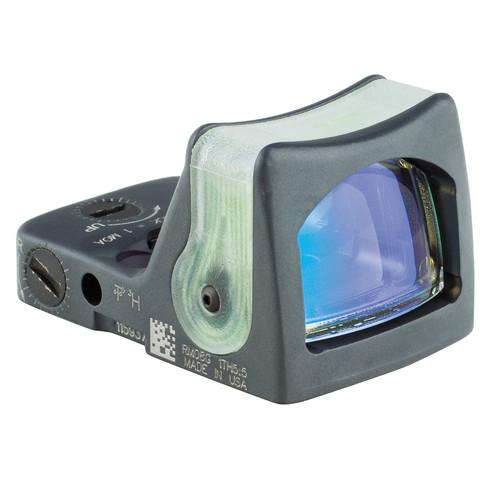 Trijicon RM03 Dual-Illuminated RMR Reflex Sight