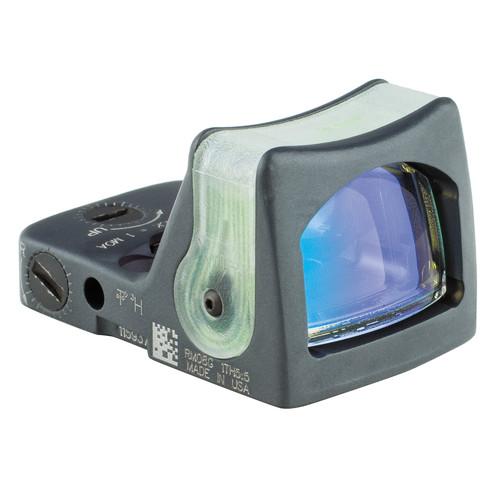 Trijicon RM05 Dual-Illuminated RMR Reflex Sight