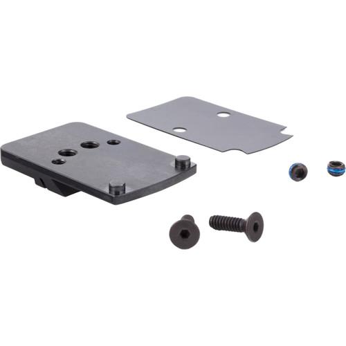 Trijicon RMR Pistol Mount