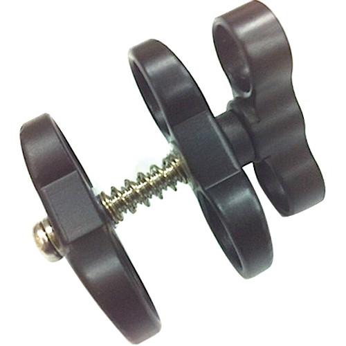 ULTRAMAX Ball Joint Clamp with Locking Knob